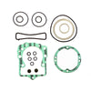 Athena 81-83 Kawasaki KLT 200 A1 / A4 Top End Gasket Kit