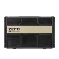 ARB Zero Fridge Freezer, Single Zone, 38QT