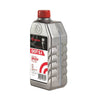 Brembo DOT 5.1 Brake Fluid (500 ML)