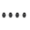 Power Stop 17-18 Ford E-450 Super Duty Pin Boot/Bushing Kit