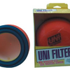 Uni Filter Nu 2316 Oem Repl Filter