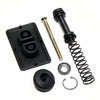 Wilwood Rebuild kit - High Volume Aluminum M/C - 7/8in Bore