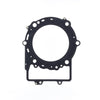 Athena 12-14 Ducati 1199 Panigale 1199 OE Thickness Cylinder Head Gasket