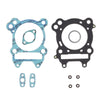 Athena 12-13 Yamaha Grizzly 300 Top End Gasket Kit