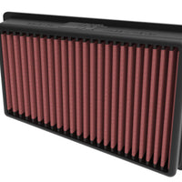 K&N 20-22 Chevrolet Onix L3-1.0L Gas Replacement Air Filter