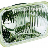 Hella Headlamp Insert Esh Fa Gn Mgs12 (Single)