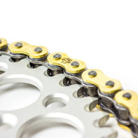 Renthal R3-3 Off-road 520 - 120L SRS Road Chain