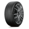 Michelin Pilot Sport EV 255/35R21 98W XL