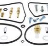 All Balls Racing 92-00 Honda GL1500A Carburetor Rebuild Kit