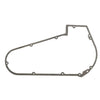 Athena Harley-Davidson Primary Cover Gasket - Set of 5