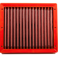 BMC FTR 1200 Air Filter