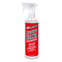 Maxima Matte Finish Cleaner - 16oz