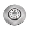 Power Stop 15-17 Chrysler 200 Front Autospecialty Brake Rotor