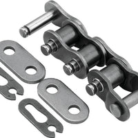 BikeMaster 428H Chain Link Kit