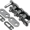 BikeMaster 428H Chain Link Kit