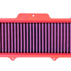 BMC 18 + Honda CB 1000 R Replacement Air Filter