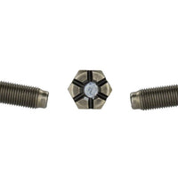 Ford Racing 4.6L Manual Flywheel Bolts