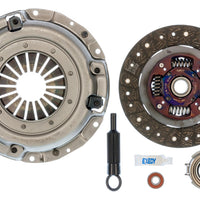 Exedy OE 1995-2001 Subaru Impreza H4 Clutch Kit