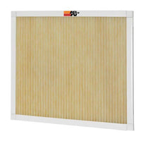 K&N HVAC Filter - 24 x 24 x 1