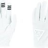 Answer 23 Aerlite Glove White/Black - Small