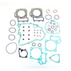 Athena 08-14 Kawasaki KVF 650 Brute Force 4X4i Complete Gasket Kit (Excl Oil Seals)