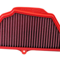 BMC Bmc Air Filter Kaw Zx-10R