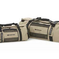 ARB Small Stormproof Bag ARB Cargo Gear