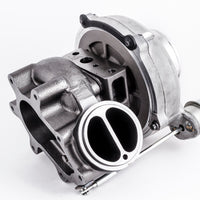 Garrett GTP38R Turbo Kit - Ford Power Stroke 7.3L 1999.5-2003 CHRA 739625-0001