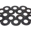 COMP Cams Spring Shims .030 X 1.437