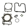 Athena 03-04 Husqvarna TC / TE 250 Top End Gasket Kit