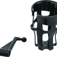 Kuryakyn Reflex Drink Holder- Goldwing