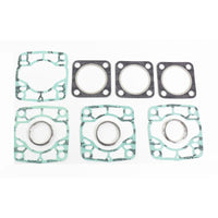 Athena 72-77 Suzuki GT 380 Top End Gasket Kit