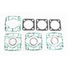 Athena 72-77 Suzuki GT 380 Top End Gasket Kit