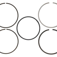 Wiseco 99.75mm (3.927in) Ring Set 1.2 x 1.5 x 2.0mm Ring Shelf Stock