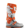 Gaerne SG22 Boot Orange/White/Grey Size 11