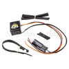 NAMZ Harley CAN/Bus Ignition Switch Converter Module (Not For Use on Keyless Models)