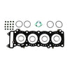 Athena 06-10 Suzuki GSR 600 Top End Gasket Kit