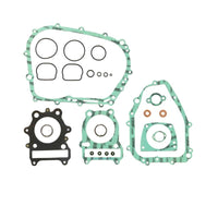 Athena 85-86 Suzuki LT 250 E QuadRunner Complete Gasket Kit (Excl Oil Seals)