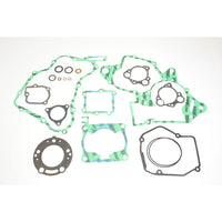 Athena 2003 Honda CR 125 R Complete Gasket Kit