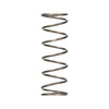 Eibach Platinum Rear Spring Length - 18in Diameter - 5.0 OD Rate - 100lbs/in