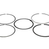 Wiseco 84.25mm x 1.0x1.2x2.8mm Ring Set Ring Shelf Stock