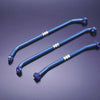 Cusco 89-94 Nissan Skyline GT-R BNR32 Front Lower Radius Bar