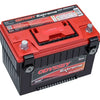 Odyssey Battery Auto/Truck/Heavy Duty & Commercial Extreme AGM Battery (34/78-PC1500DT)