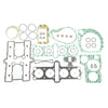 Athena 82-85 Suzuki GS 850 Complete Gasket Kit (w/o Oil Seals)