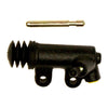 Exedy OE 1997-2001 Toyota Camry V6 Slave Cylinder