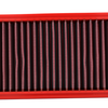 BMC 15-22 Honda Civic XI 2.0 T Type R Replacement Air Filter