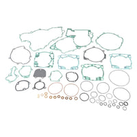 Athena 99-03 KTM 250 EXC / MXC / SX Complete Gasket Kit