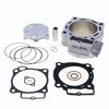 Athena 17-24 Honda CRF 450 R Stock Bore Complete Cylinder Kit