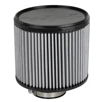 aFe MagnumFLOW Air Filters IAF PDS A/F PDS 3F (Offset) x 7B x 7T x 6H