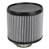 aFe MagnumFLOW Air Filters IAF PDS A/F PDS 3F (Offset) x 7B x 7T x 6H